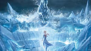 Frozen 2 — foto 11