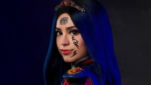 Descendants Remix Dance Party — foto 2