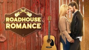 Roadhouse Romance — foto 4