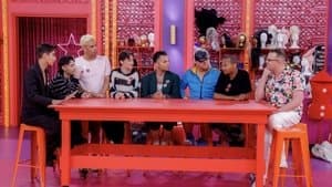 Episodio 7