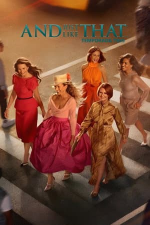 Temporada 3