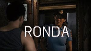 Ronda — foto 1