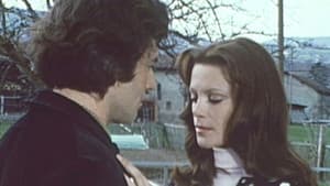 Les Enfants des autres — foto 1