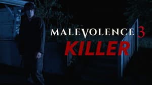 Malevolence 3 Killer — foto 1