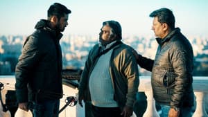 Episodio 7