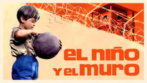 El Niño y el Muro — foto 1