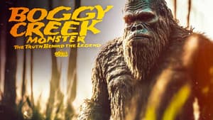 Boggy Creek Monster — foto 2