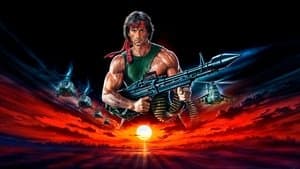 Rambo II - La misión — foto 1