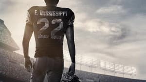 Last Chance U — foto 6