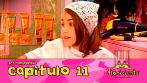 Episodio 11