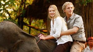El Príncipe y Yo 4: La Aventura del Elefante — foto 3