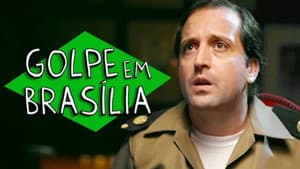 Episodio 108