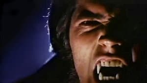 La dinastía Dracula — foto 1