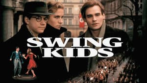 Rebeldes del swing — foto 6
