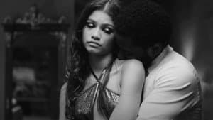 Malcolm y Marie — foto 6