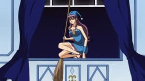 Episodio 17