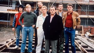 Auf Wiedersehen, Pet — foto 1
