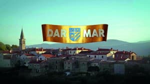 Dar Mar — foto 1