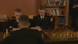 Episodio 46