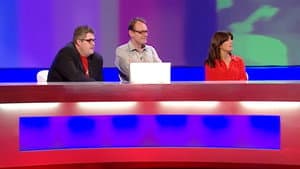 Episodio 4