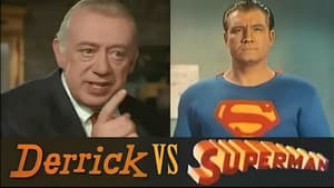 Derrick contre Superman — foto 1