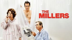 The Millers — foto 3