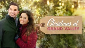 Christmas at Grand Valley — foto 11
