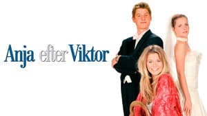Anja efter Viktor: Kærlighed ved første hik 3 — foto 2