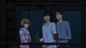 Episodio 13