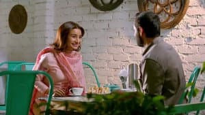 Nanu Ki Jaanu — foto 2