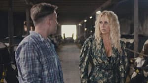 Episodio 3
