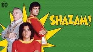 ¡Shazam! — foto 4