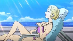 Episodio 9