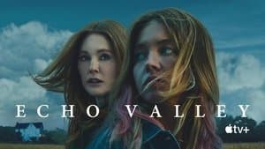 Echo Valley — foto 4