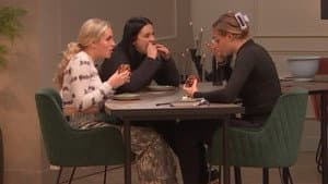 Episodio 51