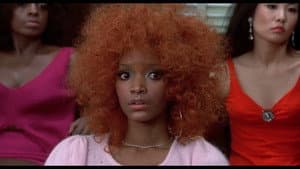 Willie Dynamite — foto 6