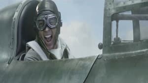 Air Strike — foto 2