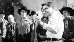 El pistolero invencible — foto 1