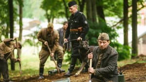 Sobibor — foto 7