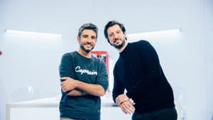 Episodio 7