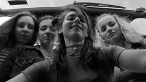 Postkids — foto 1