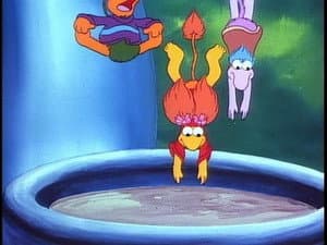 Episodio 12