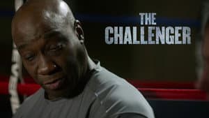 The Challenger — foto 3