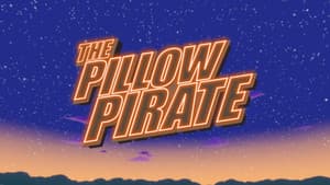 Episodio 16