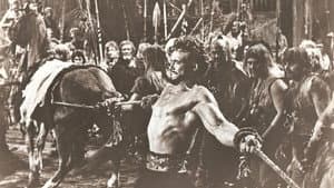 Il terrore dei barbari — foto 1