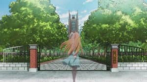 Episodio 1