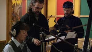 Now and Then - The Last Beatles Song — foto 3