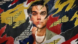 Robbie Williams — foto 4