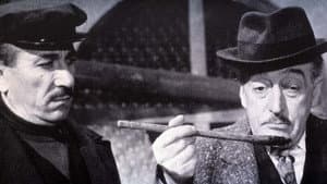 Totò e Peppino divisi a Berlino — foto 2