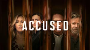 Accused — foto 2